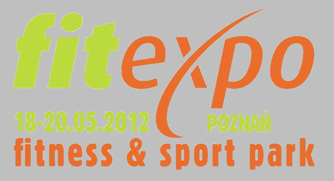 logo fit-expo